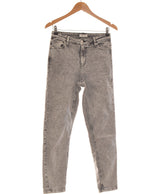 392096 Jeans CACHE CACHE Occasion Once Again Friperie en ligne