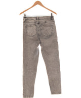 392096 Jeans CACHE CACHE Occasion Vêtement occasion seconde main