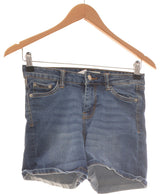 392097 Shorts et bermudas CACHE CACHE Occasion Once Again Friperie en ligne