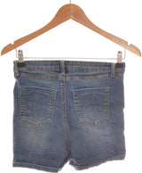 392097 Shorts et bermudas CACHE CACHE Occasion Vêtement occasion seconde main