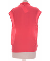 392098 Chemises et blouses LES PTITES BOMBES Occasion Vêtement occasion seconde main