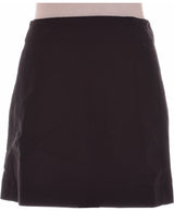 392099 Jupes ZARA Occasion Once Again Friperie en ligne