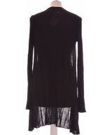 392101 Pulls et gilets NAF NAF Occasion Vêtement occasion seconde main