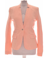 392105 Vestes CAMAIEU Occasion Once Again Friperie en ligne