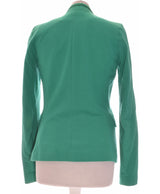 392108 Vestes CAMAIEU Occasion Vêtement occasion seconde main