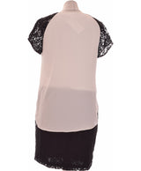 392110 Robes PROMOD Occasion Vêtement occasion seconde main