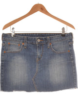 392114 Jupes LEVI'S Occasion Once Again Friperie en ligne
