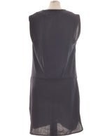 392116 Robes CAMAIEU Occasion Vêtement occasion seconde main