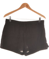 392117 Shorts et bermudas MARITHE FRANCOIS GIRBAUD Occasion Vêtement occasion seconde main