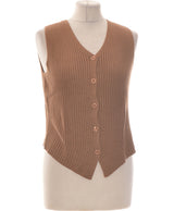 392118 Pulls et gilets MANOUKIAN Occasion Once Again Friperie en ligne