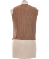 392118 Pulls et gilets MANOUKIAN Occasion Vêtement occasion seconde main