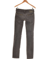 392119 Jeans DIESEL Occasion Vêtement occasion seconde main