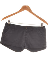 392120 Shorts et bermudas HOLLISTER Occasion Once Again Friperie en ligne