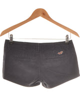 392120 Shorts et bermudas HOLLISTER Occasion Vêtement occasion seconde main