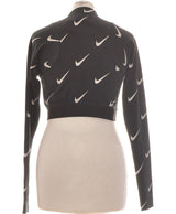 392125 Tops et t-shirts NIKE Occasion Vêtement occasion seconde main