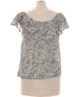 392126 Tops et t-shirts H&M Occasion Vêtement occasion seconde main
