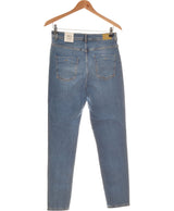 392127 Jeans ZARA Occasion Vêtement occasion seconde main