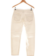 392128 Jeans FOREVER 21 Occasion Vêtement occasion seconde main