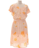 392130 Robes KOOKAI Occasion Once Again Friperie en ligne
