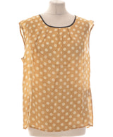 392132 Tops et t-shirts 1.2.3 Occasion Once Again Friperie en ligne