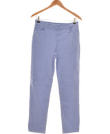 392133 Jeans ARMAND THIERY Occasion Once Again Friperie en ligne