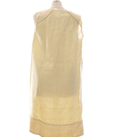 392134 Robes 1.2.3 Occasion Vêtement occasion seconde main