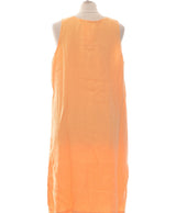 392135 Robes MONOPRIX Occasion Vêtement occasion seconde main