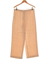 392136 Pantalons et pantacourts GERARD DAREL Occasion Once Again Friperie en ligne