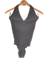 392141 Tops et t-shirts ZARA Occasion Once Again Friperie en ligne