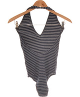 392141 Tops et t-shirts ZARA Occasion Vêtement occasion seconde main