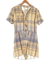392143 Combinaisons ASOS Occasion Once Again Friperie en ligne