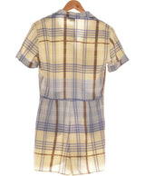 392143 Combinaisons ASOS Occasion Vêtement occasion seconde main