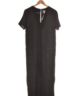 392144 Combinaisons H&M Occasion Once Again Friperie en ligne