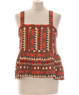 392145 Tops et t-shirts H&M Occasion Once Again Friperie en ligne