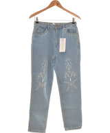 392146 Jeans PROMOD Occasion Once Again Friperie en ligne