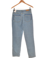 392146 Jeans PROMOD Occasion Vêtement occasion seconde main