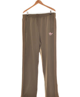 392148 Pantalons et pantacourts ADIDAS Occasion Once Again Friperie en ligne
