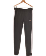392149 Pantalons et pantacourts ELLESSE Occasion Once Again Friperie en ligne