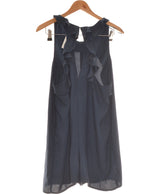 392150 Combinaisons MANGO Occasion Vêtement occasion seconde main