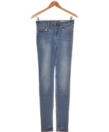 392152 Jeans BIZZBEE Occasion Once Again Friperie en ligne