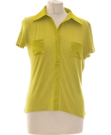 392156 Chemises et blouses 1.2.3 Occasion Once Again Friperie en ligne