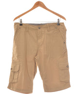 392157 Shorts et bermudas ARMAND THIERY Occasion Once Again Friperie en ligne
