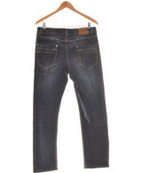 392158 Jeans ARMAND THIERY Occasion Vêtement occasion seconde main