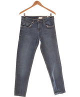 392159 Jeans ARMAND THIERY Occasion Once Again Friperie en ligne