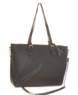 392160 Sacs LOLA Occasion Once Again Friperie en ligne