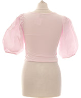 392162 Tops et t-shirts ASOS Occasion Vêtement occasion seconde main