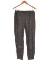 392163 Pantalons et pantacourts MANGO Occasion Once Again Friperie en ligne