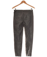 392163 Pantalons et pantacourts MANGO Occasion Vêtement occasion seconde main