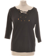 392165 Tops et t-shirts GERARD PASQUIER Occasion Once Again Friperie en ligne