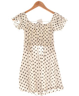 392166 Combinaisons BERSHKA Occasion Vêtement occasion seconde main